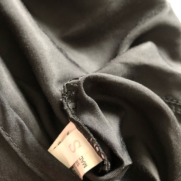 Jumpsuit - Picture 4 of 6